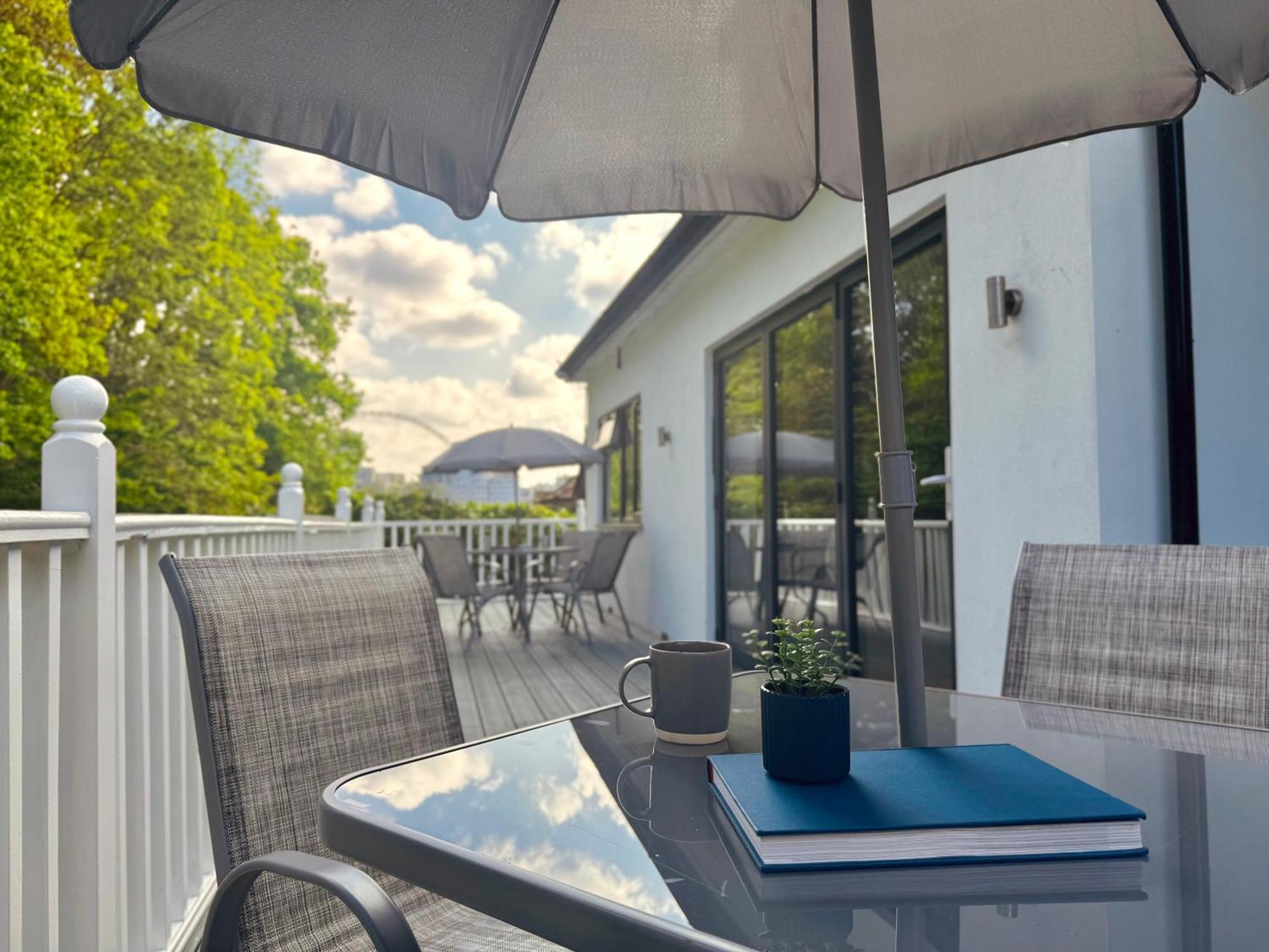 Affittacamere En-suites With Free Parking 30min To *